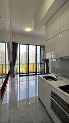 Watertown (D19), Apartment #591298361
